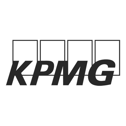 Lead Advisor / Fiduciary / Tax