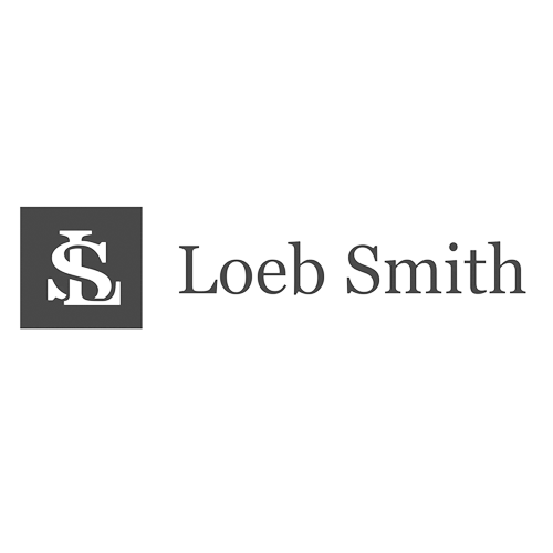 Offshore Counsel