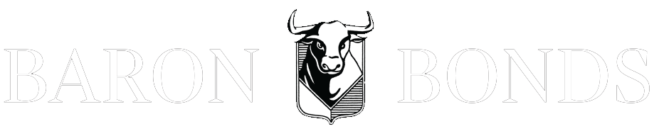 Baron Bonds