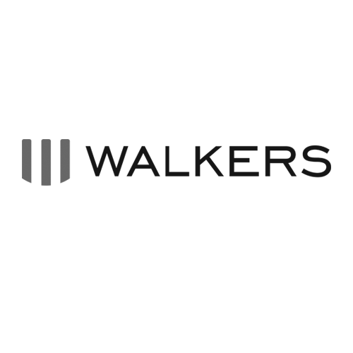AML / Compliance / Regulatory
