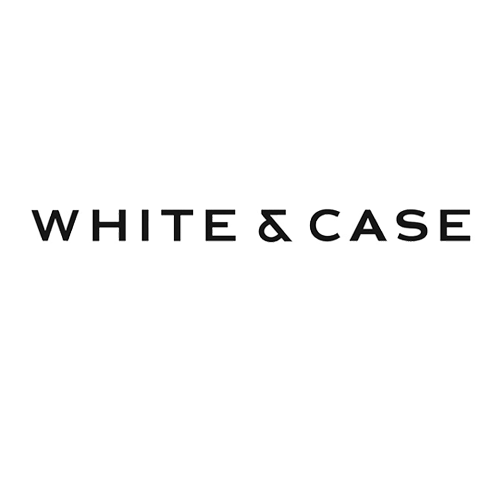 Globally Integrated Counsel