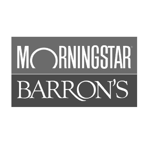 1994 - present