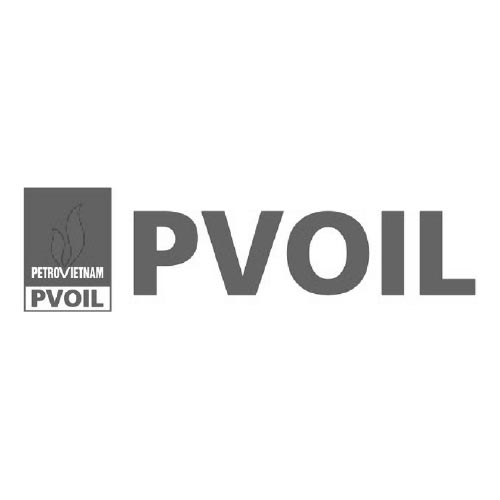 2019 - 2024
