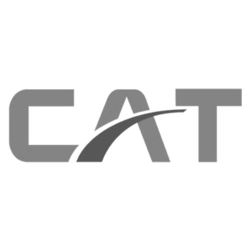1993 - 1996