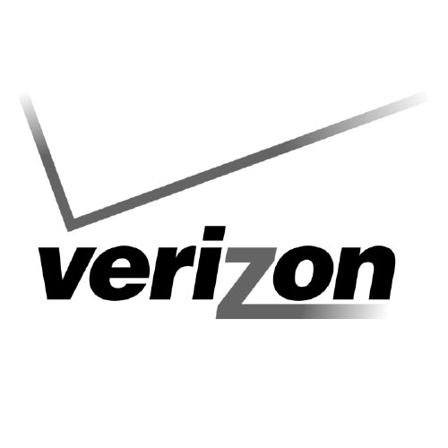 1993 - 1996