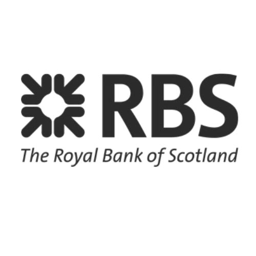 2010 - 2014